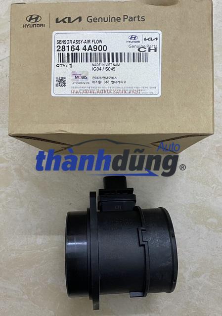 CẢM BIẾN LƯU LƯỢNG GIÓ HYUNDAI STAREX