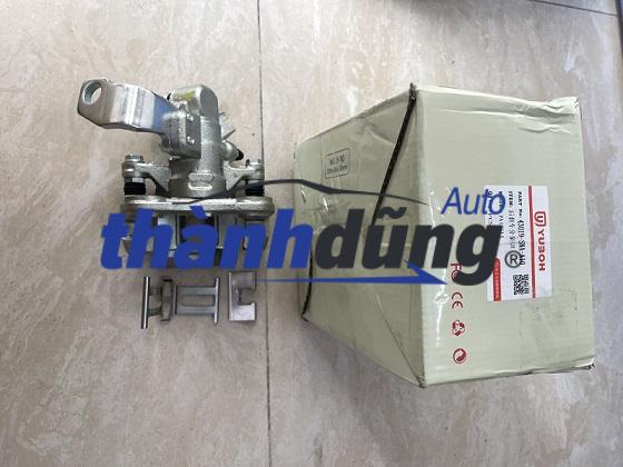CỤM GÔNG PHANH HONDA CIVIC 2006-2012