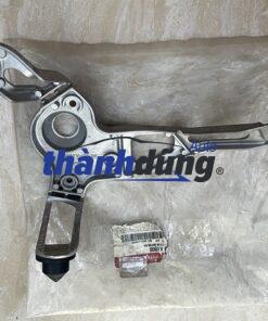 GIÁ ĐỠ MÔ TƠ GẠT MƯA KIA CARENS 2012-2020