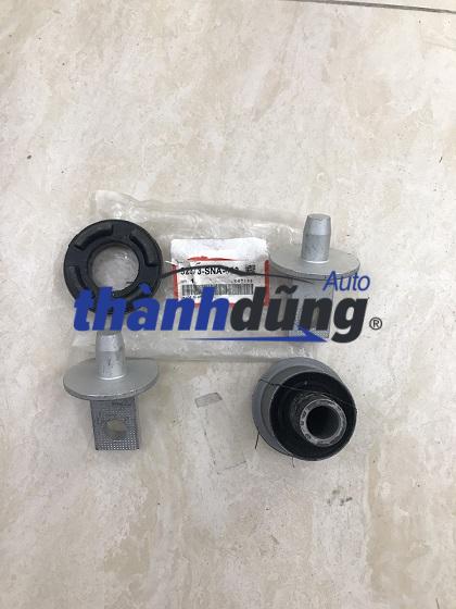 CAO SU CÀNG A SAU DƯỚI HONDA CIVIC