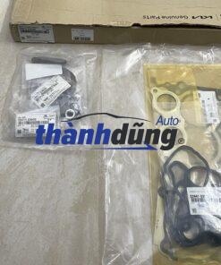 GIOĂNG ĐẠI TU KIA MORNING 2015-2017