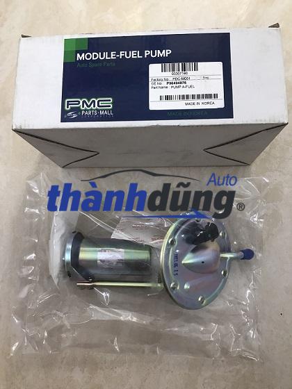 BƠM XĂNG DAEWOO ESPERO 1991-1999