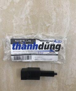 CÔNG TẮC CHÂN PHANH NISSAN SENTRA