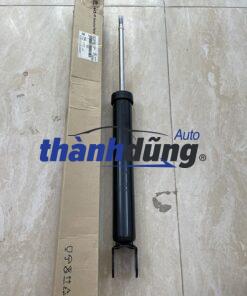 PHUỘC NHÚN SAU HYUNDAI I30