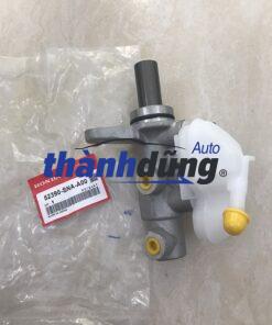 TỔNG PHANH HONDA CRV 2012-2014