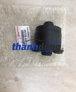 CAO SU CẦU SAU TOYOTA YARIS