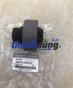 CAO SU CÀNG A TOYOTA VIOS 2015-2019