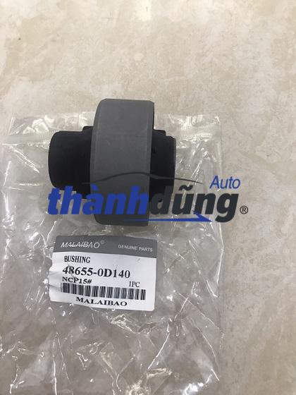 CAO SU CÀNG A TOYOTA VIOS 2015-2019