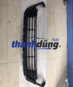 LƯỚI TẢN NHIỆT BA ĐỜ SỐC TRƯỚC KIA CARENS