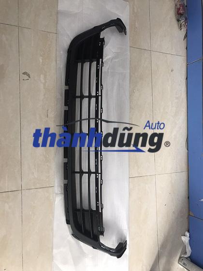 LƯỚI TẢN NHIỆT BA ĐỜ SỐC TRƯỚC KIA CARENS