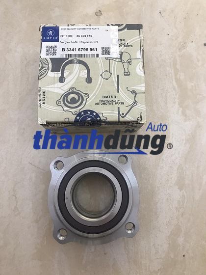 BI MAY Ơ SAU 51X88X46 BMW X5