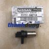 CẢM BIẾN TRỤC CƠ NISSAN X-TRAIL