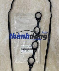 GIOĂNG GIÀN CÒ HYUNDAI I30