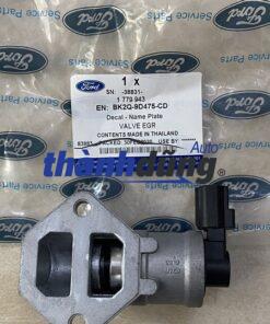 VAN GALANGTI MAZDA 323