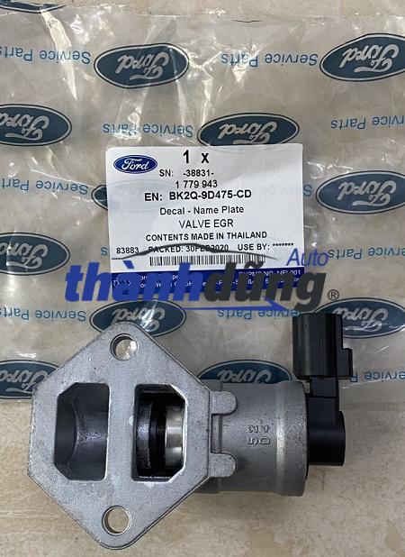 VAN GALANGTI MAZDA 323