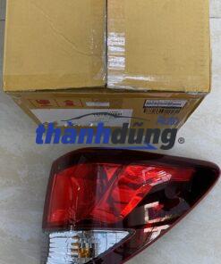 ĐÈN HẬU MAZDA BT50 2017-2019