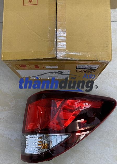 ĐÈN HẬU MAZDA BT50 2017-2019