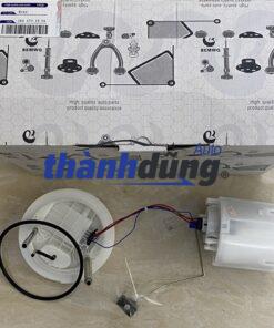 BƠM XĂNG MERCEDES GL500