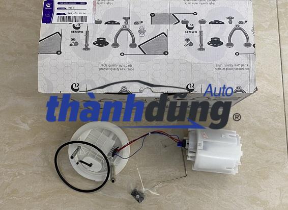 BƠM XĂNG MERCEDES GL500