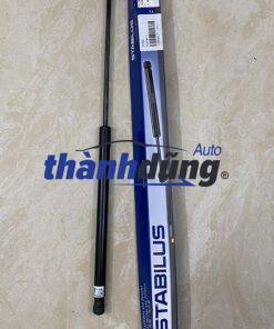 TI CHỐNG NẮP CAPO ASV50 TOYOTA CAMRY