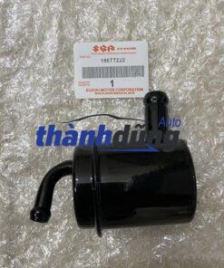 LỌC XĂNG TO SUZUKI 5 TẠ