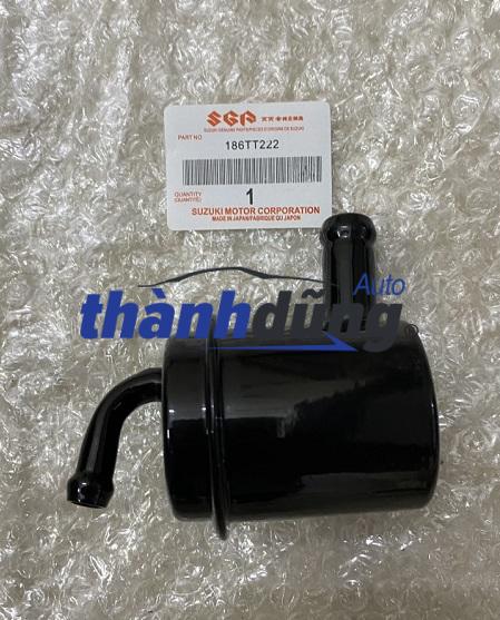 LỌC XĂNG TO SUZUKI 5 TẠ