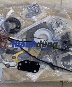BỘ GIOĂNG ĐẠI TU FORD TRANSIT 2008-2020