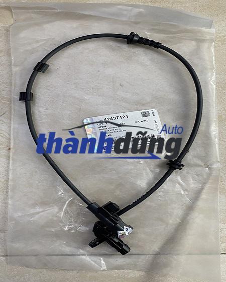 CẢM BIẾN ABS TRƯỚC CHEVROLET SPARK