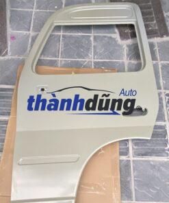 CÁNH CỬA XE KHÁCH HYUNDAI COUNTY