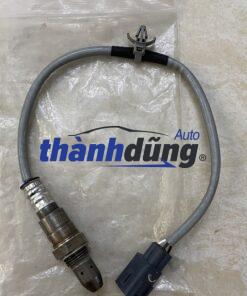 CẢM BIẾN OXY TOYOTA FORTUNER