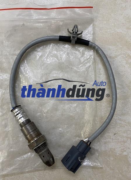 CẢM BIẾN OXY TOYOTA FORTUNER
