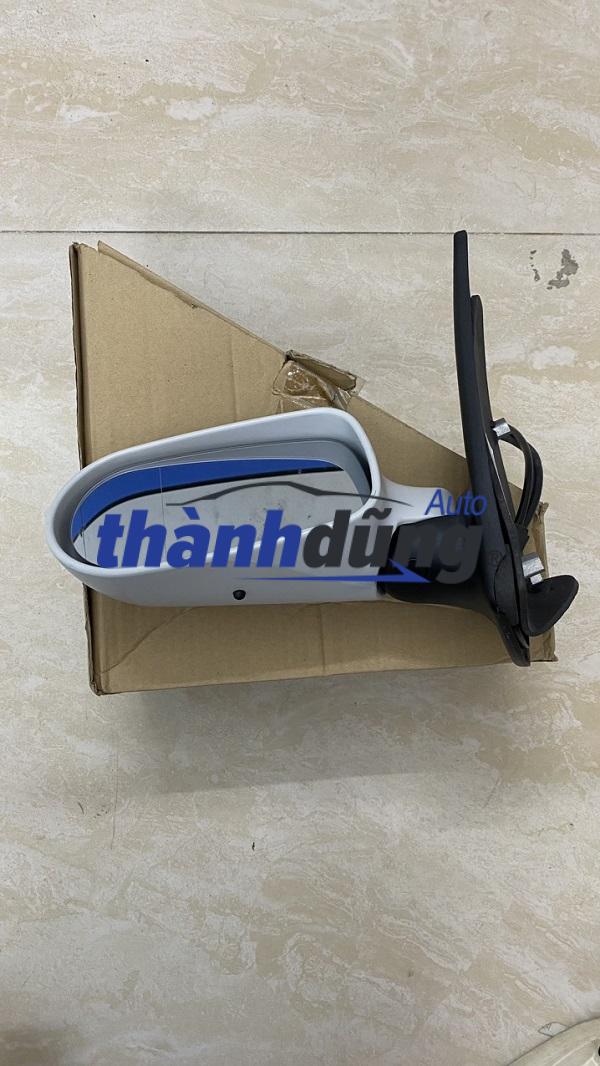 GƯƠNG CHIẾU HẬU FIAT ALBEA 2000-2006
