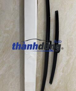 CHỔI GẠT MƯA NISSAN XTRAIL 2015-2021