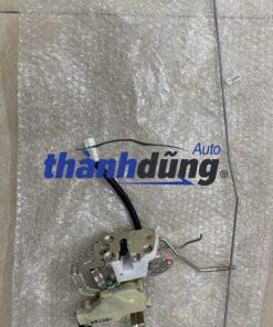 Ổ NGẬM KHÓA CỬA FORD RANGER 2001-2011