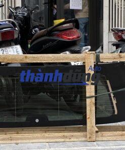 KÍNH CỐP HẬU SSANGYONG STAVIC 2005-2009