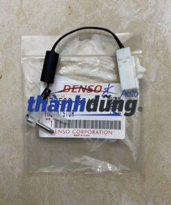 CẢM BIẾN NGẮT LẠNH TOYOTA ALTIS