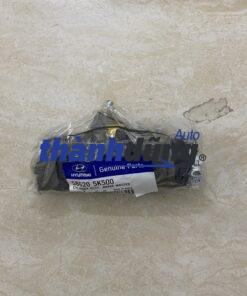 XY LANH PHANH HYUNDAI HD78