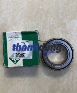 BI LÁP TRUNG GIAN FORD FIESTA