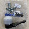 ROTUYN TRỤ ĐỨNG FORD FOCUS 2004-2010
