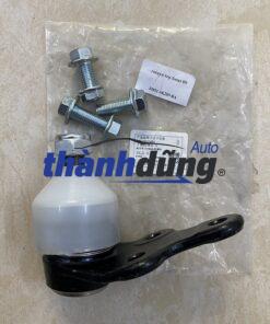 ROTUYN TRỤ ĐỨNG FORD FOCUS 2004-2010