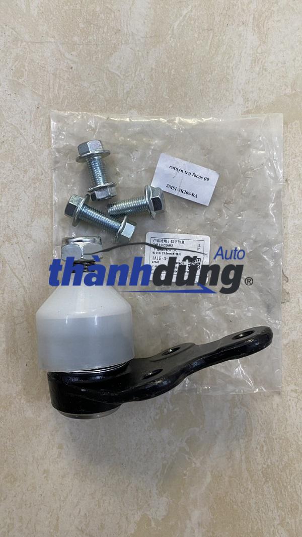 ROTUYN TRỤ ĐỨNG FORD FOCUS 2004-2010