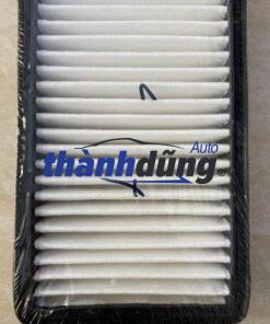 LỌC GIÓ THACO TOWNER 950KG