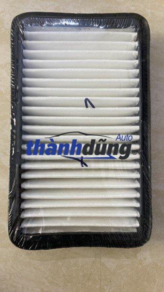 LỌC GIÓ THACO TOWNER 950KG