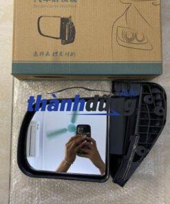 GƯƠNG CHIẾU HẬU VEAM CHANGAN