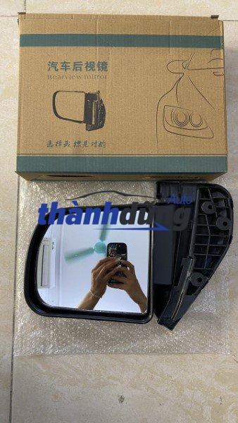 GƯƠNG CHIẾU HẬU VEAM CHANGAN