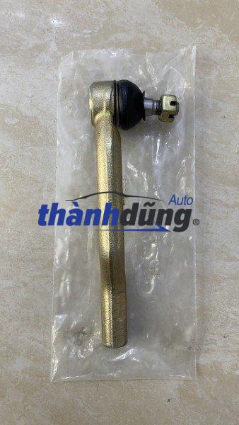 ROTUYN LÁI NGOÀI CHANGAN 710KG