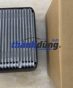 DÀN LẠNH KIA FRONTIER