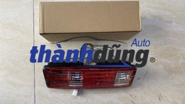 ĐÈN HẬU PHẢI VEAM STAR