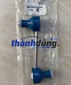 ROTUYN CÂN BẰNG SAU TRÁI PEUGEOT 508