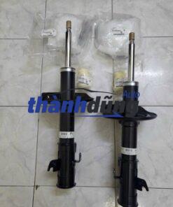 GIẢM XÓC TRƯỚC TRÁI SUBARU FORESTER